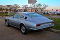 1967_Aston Martin DBS Vantage-05